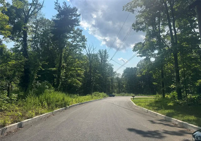Photo 1 of Land for sale at 12 East Ln, North Castle, NY 10504 | MLS# 1037511 | Listing updated on 2026-08-14