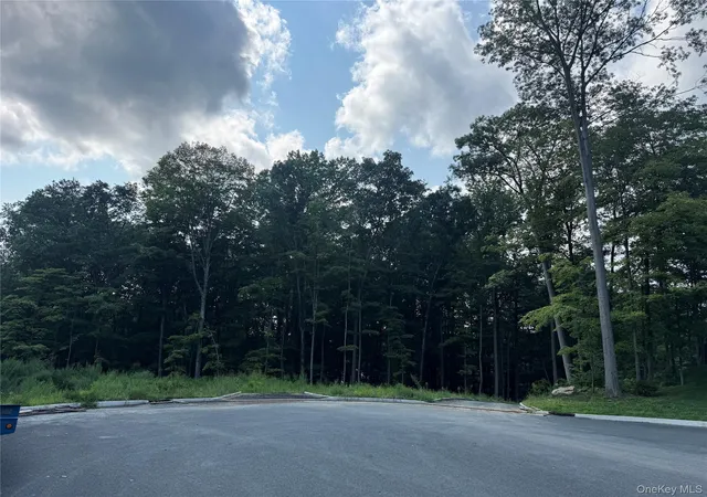 Photo 2 of Land for sale at 12 East Ln, North Castle, NY 10504 | MLS# 1037511 | Listing updated on 2026-08-14