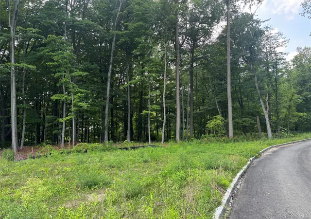 Photo 3 of Land for sale at 12 East Ln, North Castle, NY 10504 | MLS# 1037511 | Listing updated on 2026-08-14