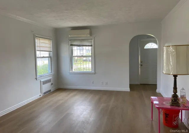 Photo 2 of Single family home for sale at 25119 86th Avenue, New York, NY 11426 | MLS# 1037513 | Listing updated on 2026-09-30