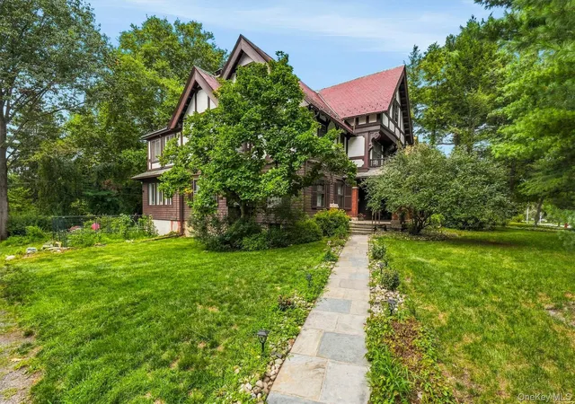 3rd image of 83 Hooker Ave, Poughkeepsie, NY 12601 | MLS# 1037519