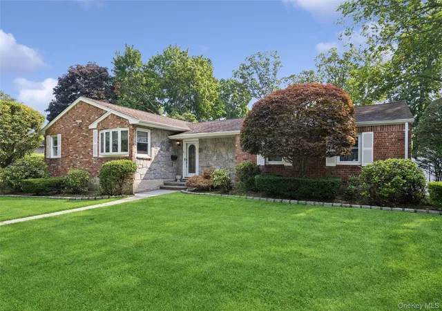 1st image of 35 Cherrywood Dr, Huntington, NY 11731 | MLS# 1037523