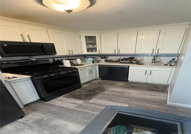 Photo 2 of Single family home for sale at 42 W 14th Road, New York, NY 11693 | MLS# 1037527 | Listing updated on 2026-08-19