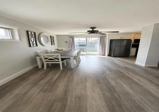 Photo 4 of Single family home for sale at 42 W 14th Road, New York, NY 11693 | MLS# 1037527 | Listing updated on 2026-08-19