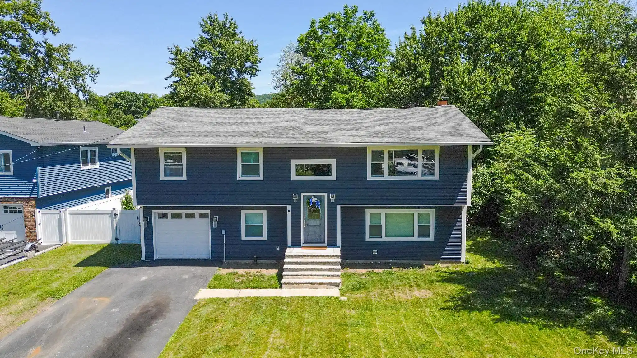 Single family home for sale at 36 Lakewood Rd, Warwick (Town), NY 10925 | MLS# 1037531
