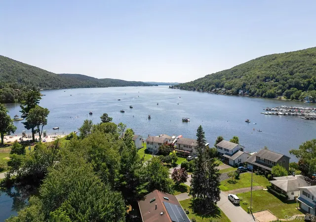 30th image of 36 Lakewood Rd, Warwick (town), NY 10925 | MLS# 1037531