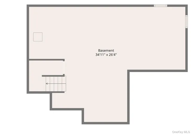 47th image of 7 Pearlbush Ln, Poughkeepsie, NY 12603 | MLS# 1037535