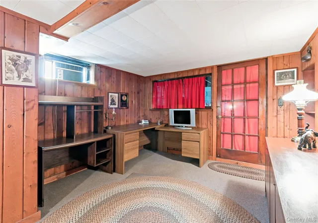 Photo 24 of Sale Pending at 440 Saw Ml River Rd, New Castle, NY 10546 | MLS# 1037537 | Listing updated on 2026-09-02