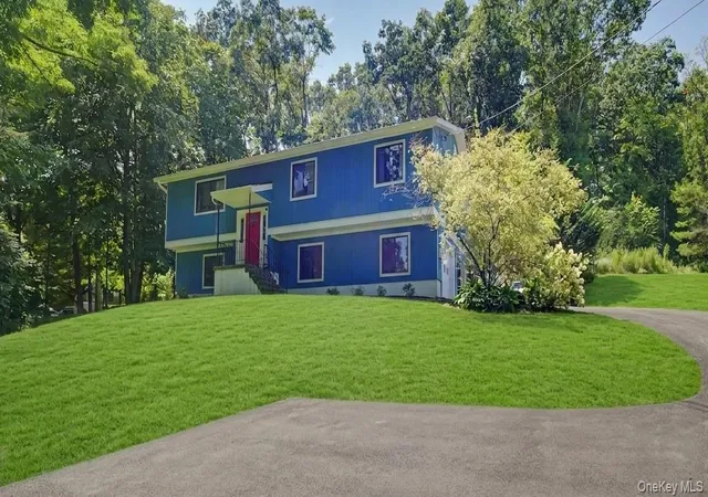 27th image of 97 Old Rd, Kent, NY 10509 | MLS# 1037538