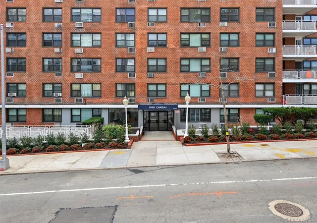 Photo 2 of Condo for sale at 123 40 83 Avenue #9H, New York, NY 11415 | MLS# 1037540 | Listing updated on 2026-09-13