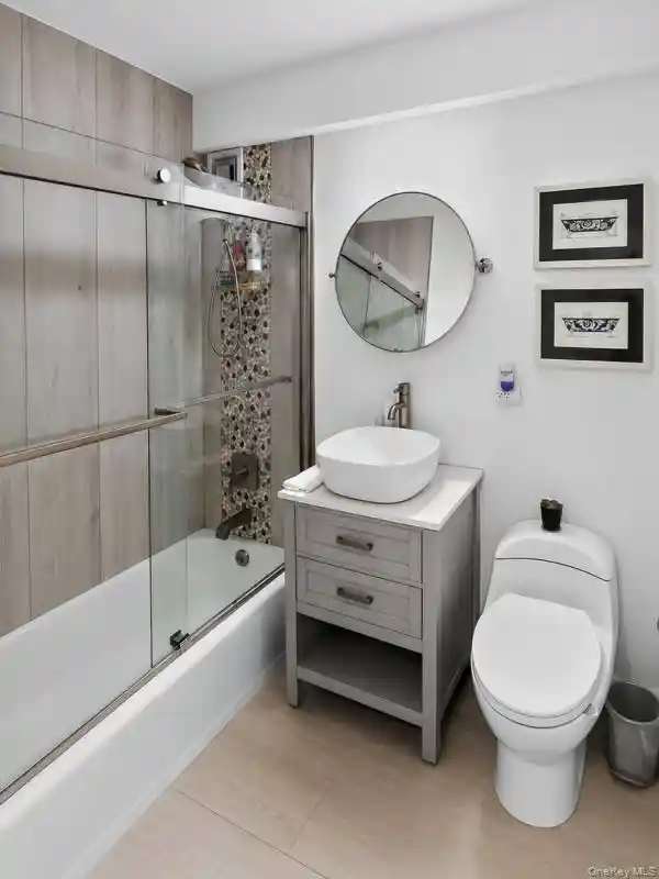 Listing Photo 28 - Condo for sale in 123-40 83Rd Ave located at 123-40 83Rd Ave, New York, NY 11415 - Unit #9H