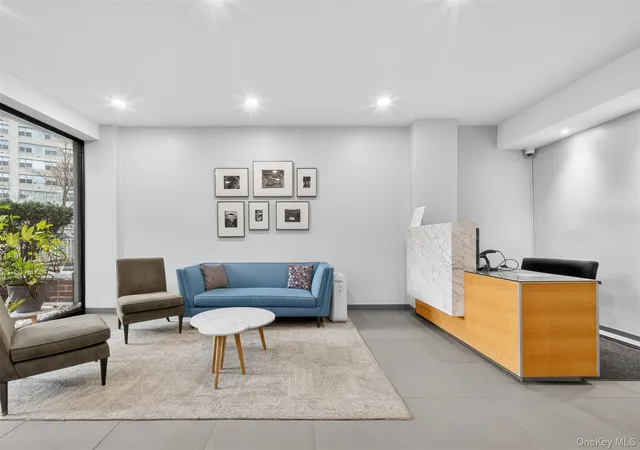 Photo 3 of Condo for sale at 123 40 83 Avenue #9H, New York, NY 11415 | MLS# 1037540 | Listing updated on 2026-09-13