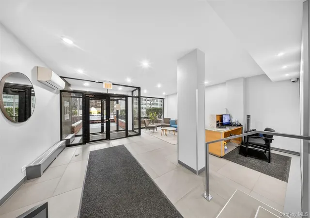 Photo 3 of House for sale at 123-40 83 Avenue #9H, New York, NY 11415 | MLS# 1037540 | Listing updated on 2026-09-13
