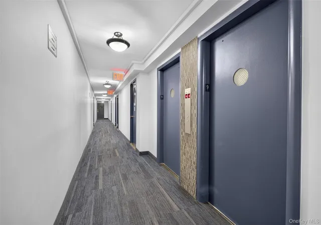 Photo 4 of House for sale at 123-40 83 Avenue #9H, New York, NY 11415 | MLS# 1037540 | Listing updated on 2026-09-13