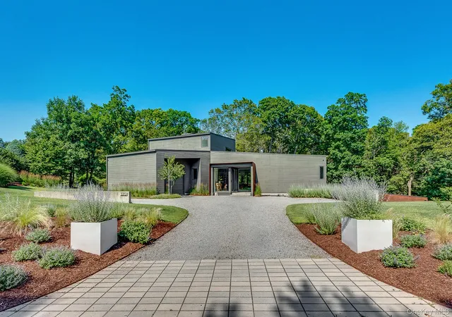 Photo 1 of Sale Pending at 170 Landing Ln, Riverhead, NY 11933 | MLS# 1037542 | Listing updated on 2026-09-23
