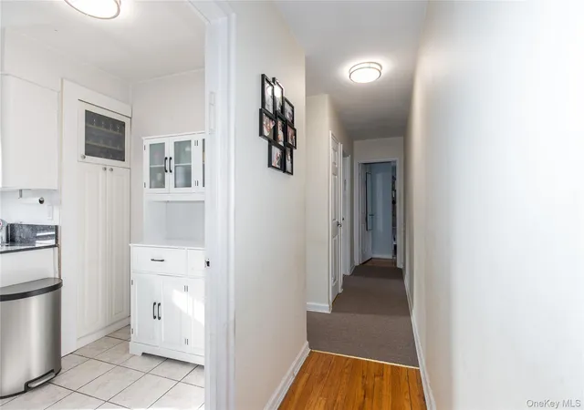 Photo 3 of Condo for sale at 15 Beach Rd #3-A, North Hempstead, NY 11023 | MLS# 1037544 | Listing updated on 2026-08-16