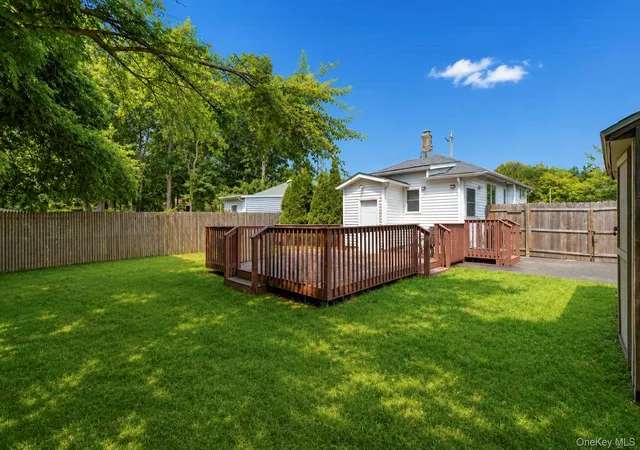 Photo 3 of Sale Pending at 508 Michigan St, Islip, NY 11779 | MLS# 1037545 | Listing updated on 2026-09-03