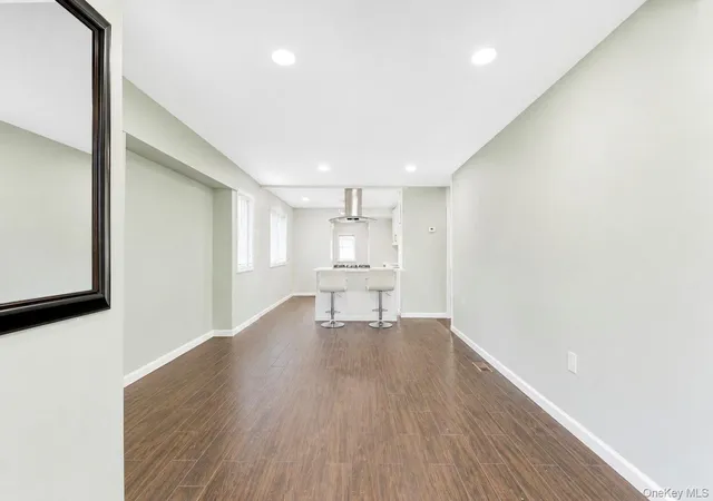 Photo 3 of Sale Pending at 508 Michigan St, Islip, NY 11779 | MLS# 1037545 | Listing updated on 2026-09-03