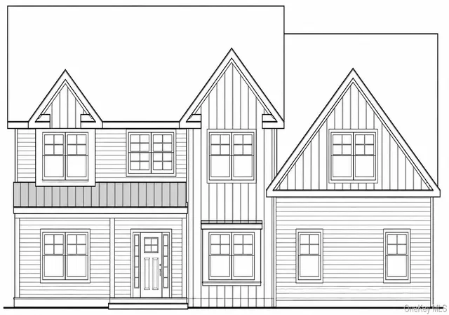 3rd image of 64 W Corbett Rd, Montgomery, NY 12549 | MLS# 1037546