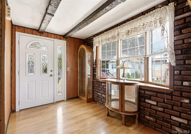 Photo 3 of Single family home for sale at 1315 Scimitar Ave, Hempstead, NY 11003 | MLS# 1037549 | Listing updated on 2026-09-18