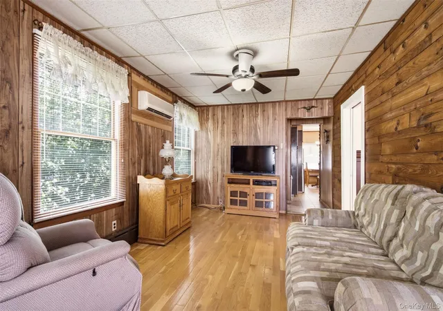 Photo 3 of Single family home for sale at 1315 Scimitar Ave, Hempstead, NY 11003 | MLS# 1037549 | Listing updated on 2026-09-18