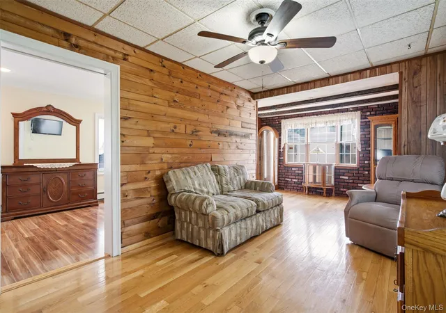 Photo 4 of Single family home for sale at 1315 Scimitar Ave, Hempstead, NY 11003 | MLS# 1037549 | Listing updated on 2026-09-18