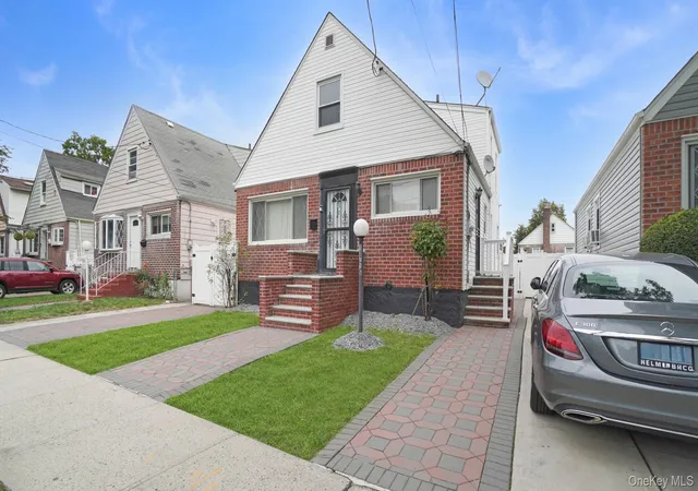 Photo 2 of Single family home for sale at 13715 170th Street, New York, NY 11434 | MLS# 1037553 | Listing updated on 2026-10-06