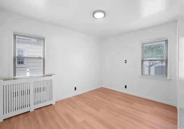 Photo 3 of Single family home for sale at 13715 170th Street, New York, NY 11434 | MLS# 1037553 | Listing updated on 2026-10-06