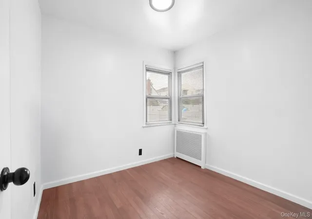 Photo 4 of Single family home for sale at 13715 170th Street, New York, NY 11434 | MLS# 1037553 | Listing updated on 2026-10-06