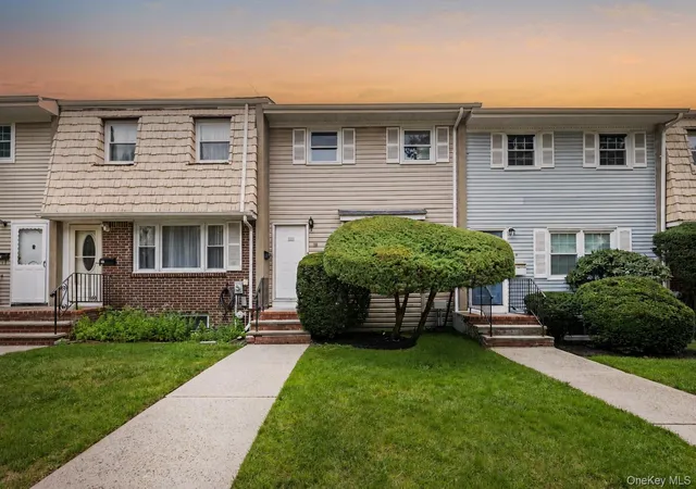 1st image of 18 Alan Rd, Ramapo, NY 10977 | MLS# 1037555