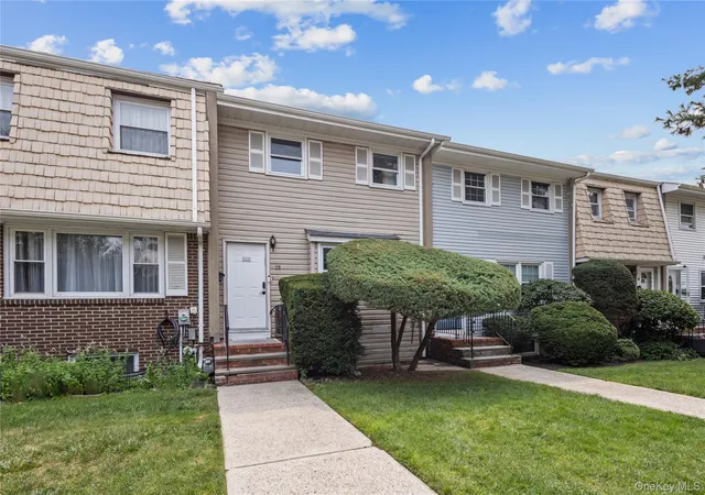 2nd image of 18 Alan Rd, Ramapo, NY 10977 | MLS# 1037555