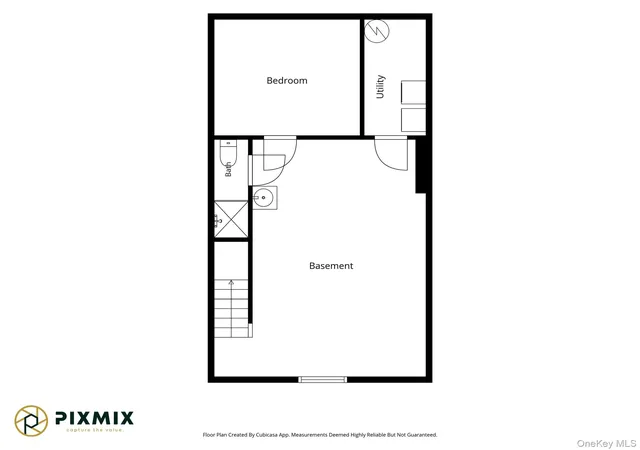 46th image of 18 Alan Rd, Ramapo, NY 10977 | MLS# 1037555