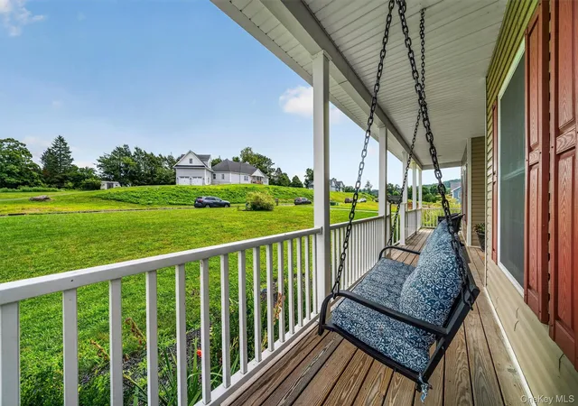 Photo 3 of Single family home for sale at 20 Mountainside Dr, Chester Town, NY 10918 | MLS# 1037562 | Listing updated on 2026-08-23