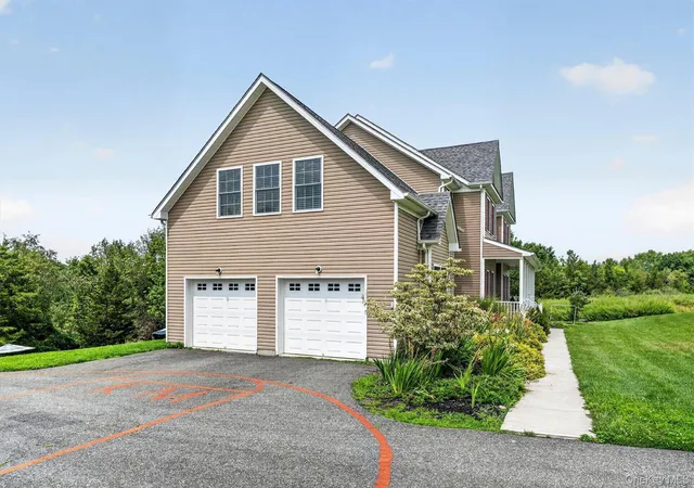 36th image of 20 Mountainside Dr, Chester Town, NY 10918 | MLS# 1037562