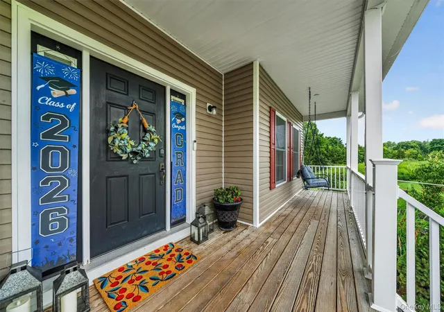 Photo 3 of Single family home for sale at 20 Mountainside Dr, Chester Town, NY 10918 | MLS# 1037562 | Listing updated on 2026-10-05