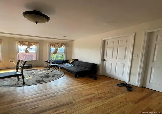 Photo 3 of Multi family home for sale at 1897 Longfellow Ave, New York, NY 10460 | MLS# 1037566 | Listing updated on 2026-08-18