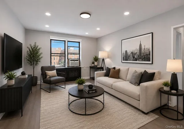 Photo 1 of Condo for sale at 37 56 87th Street #5D, New York, NY 11372 | MLS# 1037570 | Listing updated on 2026-09-05