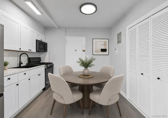 Photo 2 of Condo for sale at 37 56 87th Street #5D, New York, NY 11372 | MLS# 1037570 | Listing updated on 2026-09-05