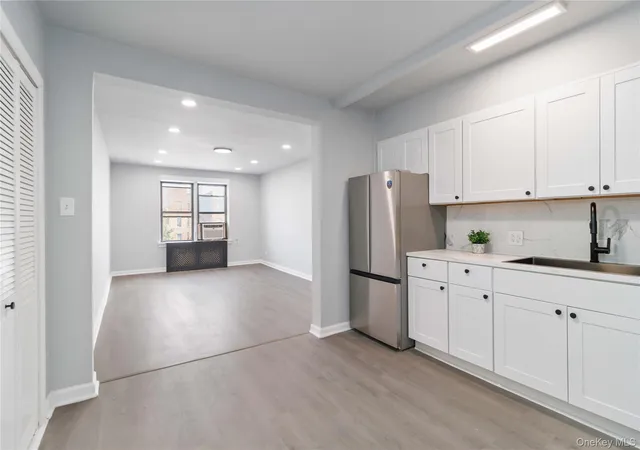 Photo 3 of Condo for sale at 37 56 87th Street #5D, New York, NY 11372 | MLS# 1037570 | Listing updated on 2026-09-05