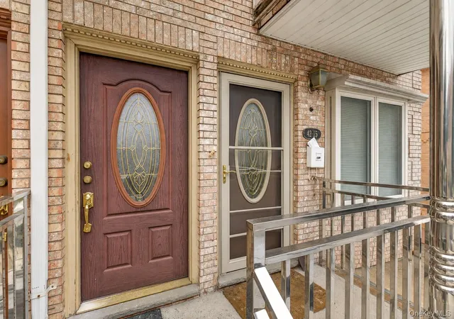Photo 2 of Multi family home for sale at 4215 161st Street, New York, NY 11358 | MLS# 1037573 | Listing updated on 2026-08-24