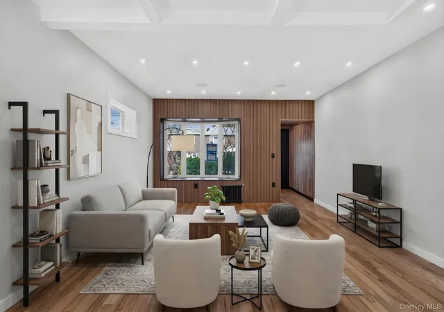 Photo 1 of Single family home for sale at 11934 145th Street, New York, NY 11436 | MLS# 1037577 | Listing updated on 2026-09-06