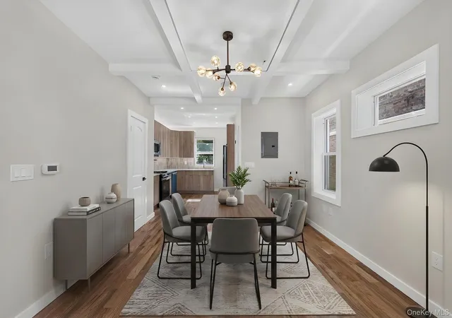 Photo 2 of Single family home for sale at 11934 145th Street, New York, NY 11436 | MLS# 1037577 | Listing updated on 2026-09-06
