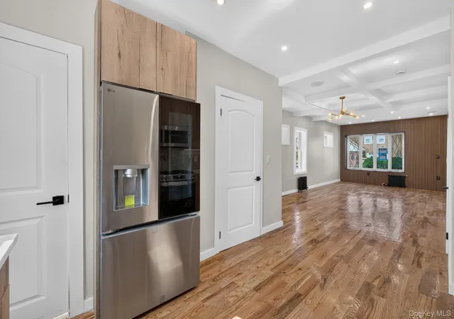 Photo 4 of Single family home for sale at 11934 145th Street, New York, NY 11436 | MLS# 1037577 | Listing updated on 2026-09-06