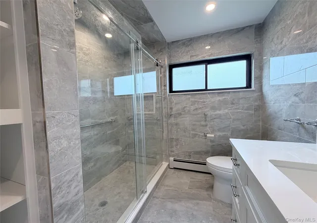 2nd image of 91 Tulip Ave, Hempstead, NY 11001
