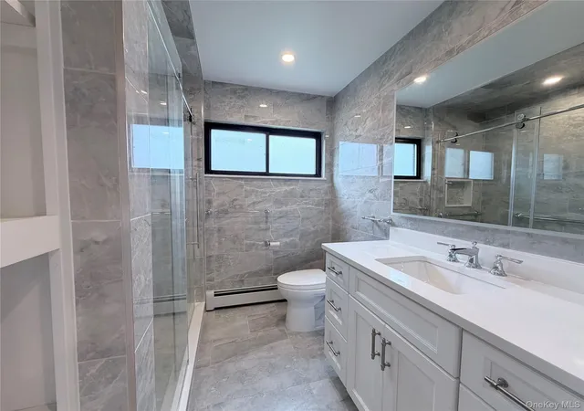 22nd image of 91 Tulip Ave #C1, Hempstead, NY 11001 | MLS# 1037581