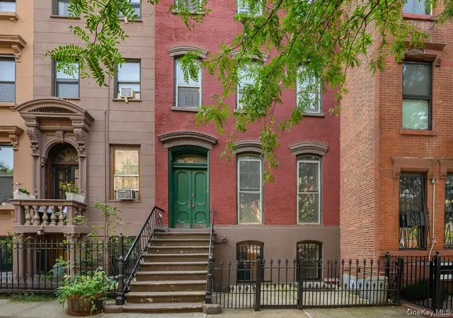 1st image of 308 Pleasant Ave, New York, NY 10035 | MLS# 1037582
