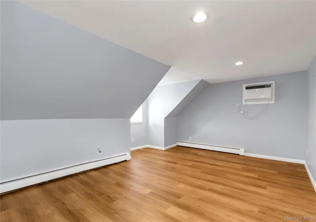Photo 2 of Single family home for sale at 1345 Great Neck Rd, Babylon, NY 11726 | MLS# 1037586 | Listing updated on 2026-09-16