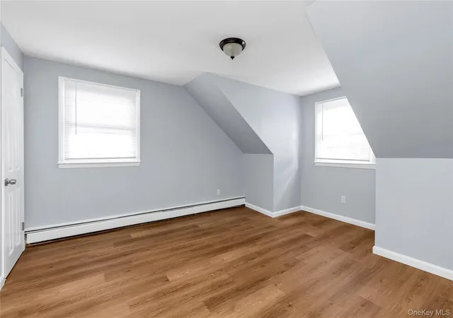Photo 3 of Single family home for sale at 1345 Great Neck Rd, Babylon, NY 11726 | MLS# 1037586 | Listing updated on 2026-09-16