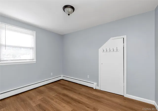 Photo 3 of Single family home for sale at 1345 Great Neck Rd, Babylon, NY 11726 | MLS# 1037586 | Listing updated on 2026-09-16