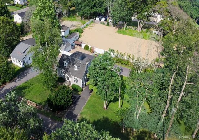 Photo 1 of Single family home for sale at 85 Cocoanut St, Islip, NY 11722 | MLS# 1037591 | Listing updated on 2026-08-16